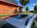 BMW 540 5-serie Touring 540i xDrive M-sport, M-stoel, pano Argintiu - thumbnail 27
