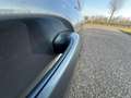 BMW 540 5-serie Touring 540i xDrive M-sport, M-stoel, pano Argintiu - thumbnail 29