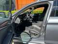 BMW 540 5-serie Touring 540i xDrive M-sport, M-stoel, pano Argintiu - thumbnail 41