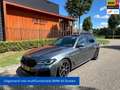 BMW 540 5-serie Touring 540i xDrive M-sport, M-stoel, pano Argintiu - thumbnail 1