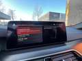 BMW 540 5-serie Touring 540i xDrive M-sport, M-stoel, pano Argintiu - thumbnail 28