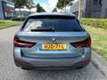 BMW 540 5-serie Touring 540i xDrive M-sport, M-stoel, pano Argintiu - thumbnail 39