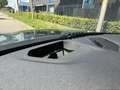BMW 540 5-serie Touring 540i xDrive M-sport, M-stoel, pano Argintiu - thumbnail 16