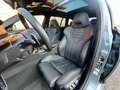 BMW 540 5-serie Touring 540i xDrive M-sport, M-stoel, pano Argintiu - thumbnail 31