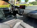 BMW 540 5-serie Touring 540i xDrive M-sport, M-stoel, pano Argintiu - thumbnail 4