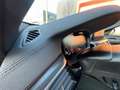 BMW 540 5-serie Touring 540i xDrive M-sport, M-stoel, pano Argintiu - thumbnail 32