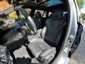 BMW 540 5-serie Touring 540i xDrive M-sport, M-stoel, pano Argintiu - thumbnail 43