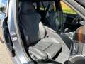 BMW 540 5-serie Touring 540i xDrive M-sport, M-stoel, pano Argintiu - thumbnail 3