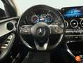 Mercedes-Benz GLC 300 4MATIC Gris - thumbnail 25
