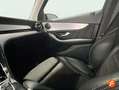 Mercedes-Benz GLC 300 4MATIC Gris - thumbnail 16