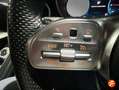 Mercedes-Benz GLC 300 4MATIC Gris - thumbnail 24