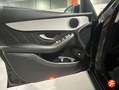 Mercedes-Benz GLC 300 4MATIC Gris - thumbnail 22