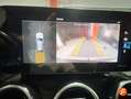 Mercedes-Benz GLC 300 4MATIC Gris - thumbnail 28