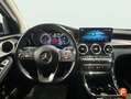 Mercedes-Benz GLC 300 4MATIC Gris - thumbnail 13