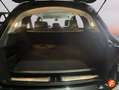 Mercedes-Benz GLC 300 4MATIC Gris - thumbnail 14