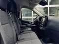Mercedes-Benz Vito 114 CDI | Automaat | Lang | Exclusive | Standk | S Zwart - thumbnail 13