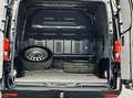 Mercedes-Benz Vito 114 CDI | Automaat | Lang | Exclusive | Standk | S Zwart - thumbnail 26