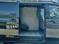 Mercedes-Benz Vito 114 CDI | Automaat | Lang | Exclusive | Standk | S Zwart - thumbnail 19