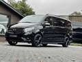 Mercedes-Benz Vito 114 CDI | Automaat | Lang | Exclusive | Standk | S Zwart - thumbnail 9