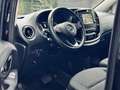 Mercedes-Benz Vito 114 CDI | Automaat | Lang | Exclusive | Standk | S Zwart - thumbnail 10