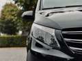 Mercedes-Benz Vito 114 CDI | Automaat | Lang | Exclusive | Standk | S Zwart - thumbnail 32