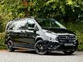 Mercedes-Benz Vito 114 CDI | Automaat | Lang | Exclusive | Standk | S Zwart - thumbnail 33