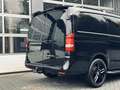 Mercedes-Benz Vito 114 CDI | Automaat | Lang | Exclusive | Standk | S Zwart - thumbnail 22