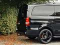 Mercedes-Benz Vito 114 CDI | Automaat | Lang | Exclusive | Standk | S Zwart - thumbnail 3