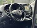 Mercedes-Benz Vito 114 CDI | Automaat | Lang | Exclusive | Standk | S Zwart - thumbnail 11