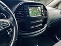 Mercedes-Benz Vito 114 CDI | Automaat | Lang | Exclusive | Standk | S Zwart - thumbnail 15