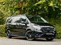 Mercedes-Benz Vito 114 CDI | Automaat | Lang | Exclusive | Standk | S Zwart - thumbnail 2