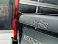 Mercedes-Benz Vito 114 CDI | Automaat | Lang | Exclusive | Standk | S Zwart - thumbnail 23