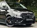 Mercedes-Benz Vito 114 CDI | Automaat | Lang | Exclusive | Standk | S Zwart - thumbnail 6
