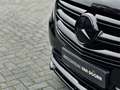 Mercedes-Benz Vito 114 CDI | Automaat | Lang | Exclusive | Standk | S Zwart - thumbnail 8