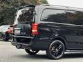 Mercedes-Benz Vito 114 CDI | Automaat | Lang | Exclusive | Standk | S Zwart - thumbnail 28