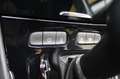 Opel Grandland X 1.2T Elegance Automatik Grau - thumbnail 13