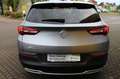Opel Grandland X 1.2T Elegance Automatik Grau - thumbnail 3
