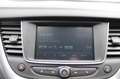 Opel Grandland X 1.2T Elegance Automatik Grau - thumbnail 11