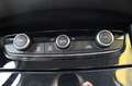 Opel Grandland X 1.2T Elegance Automatik Grau - thumbnail 12