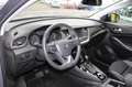Opel Grandland X 1.2T Elegance Automatik Grau - thumbnail 8