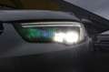 Opel Grandland X 1.2T Elegance Automatik Grau - thumbnail 7