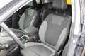 Opel Grandland X 1.2T Elegance Automatik Grau - thumbnail 9