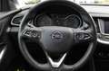 Opel Grandland X 1.2T Elegance Automatik Grau - thumbnail 10