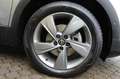 Opel Grandland X 1.2T Elegance Automatik Grau - thumbnail 6