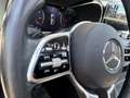 Mercedes-Benz C 180 d/TOIT OUVRANT/AIRCO/NAVI/GARANTIE 12 MOIS Blanc - thumbnail 14