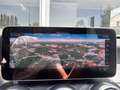 Mercedes-Benz C 180 d/TOIT OUVRANT/AIRCO/NAVI/GARANTIE 12 MOIS Blanc - thumbnail 19