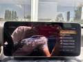 Mercedes-Benz C 180 d/TOIT OUVRANT/AIRCO/NAVI/GARANTIE 12 MOIS Blanc - thumbnail 20