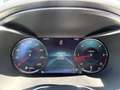 Mercedes-Benz C 180 d/TOIT OUVRANT/AIRCO/NAVI/GARANTIE 12 MOIS Blanc - thumbnail 22