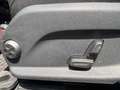 Mercedes-Benz C 180 d/TOIT OUVRANT/AIRCO/NAVI/GARANTIE 12 MOIS Blanc - thumbnail 11