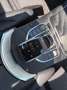 Mercedes-Benz C 180 d/TOIT OUVRANT/AIRCO/NAVI/GARANTIE 12 MOIS Blanc - thumbnail 16